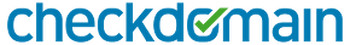 www.checkdomain.de/?utm_source=checkdomain&utm_medium=standby&utm_campaign=www.lernenvompferd.net